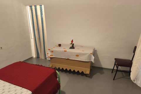 Landejendom i Iznajar, Cordoba, Iznajar - € 88.950 | Ref: ID4426 - foto 28